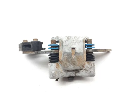 Left Driver Front Brake Caliper 2017 Polaris RZR S 900 3025A