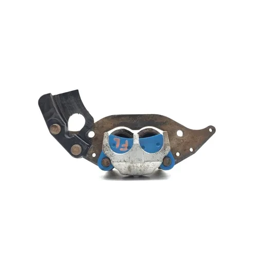 Left Driver Front Brake Caliper 2017 Polaris RZR S 900 3025A 3