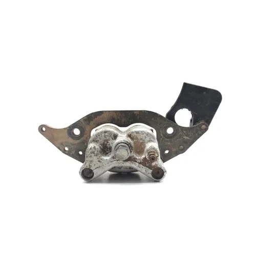 Left Driver Front Brake Caliper 2017 Polaris RZR S 900 3025A 7