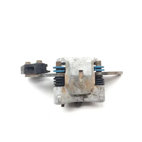 Left Driver Front Brake Caliper 2017 Polaris RZR S 900 3025A 12