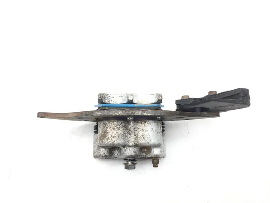 Left Driver Front Brake Caliper 2017 Polaris RZR S 900 3025A
