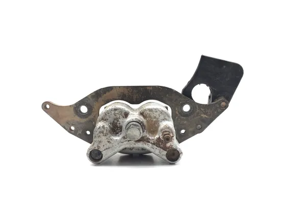 Left Driver Front Brake Caliper 2017 Polaris RZR S 900 3025A