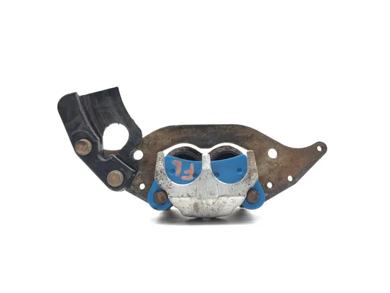 Left Driver Front Brake Caliper 2017 Polaris RZR S 900 3025A