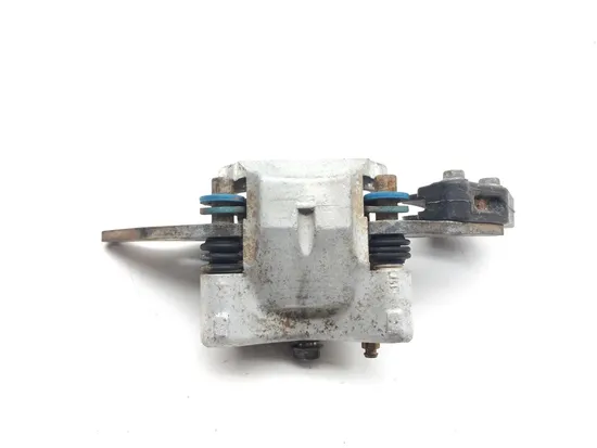 Right Passenger Front Brake Caliper 2017 Polaris RZR S 900 3025A