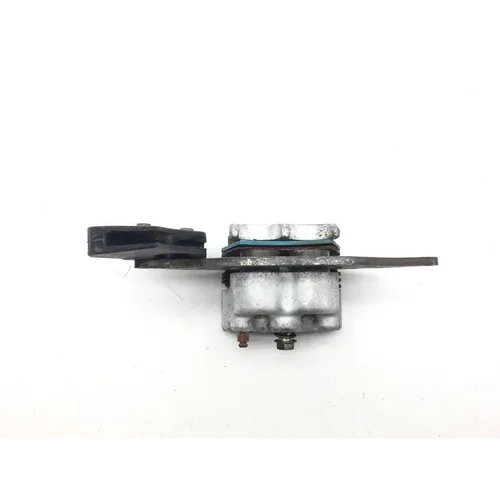 Right Passenger Front Brake Caliper 2017 Polaris RZR S 900 3025A 11