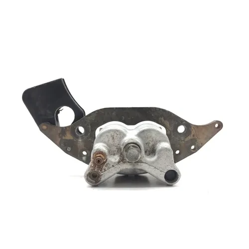 Right Passenger Front Brake Caliper 2017 Polaris RZR S 900 3025A 7