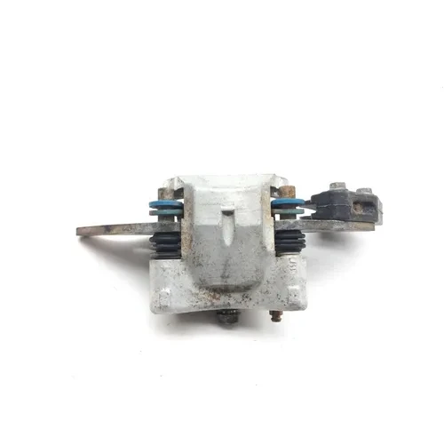 Right Passenger Front Brake Caliper 2017 Polaris RZR S 900 3025A 12
