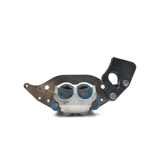Right Passenger Front Brake Caliper 2017 Polaris RZR S 900 3025A 3