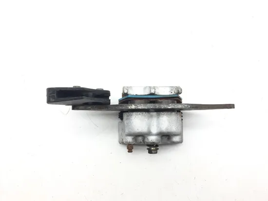 Right Passenger Front Brake Caliper 2017 Polaris RZR S 900 3025A