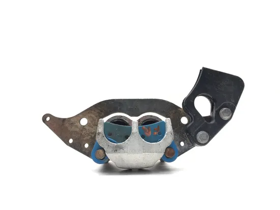 Right Passenger Front Brake Caliper 2017 Polaris RZR S 900 3025A