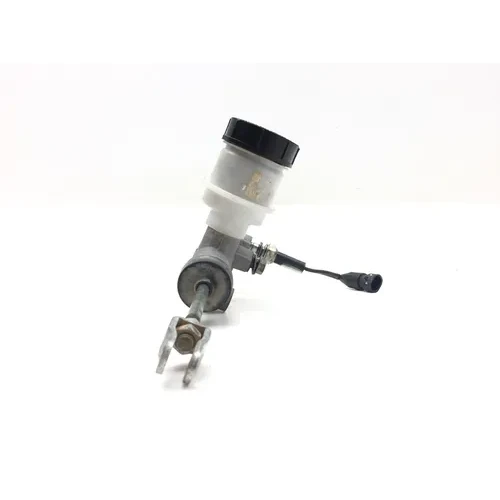Brake Master Cylinder 2017 Polaris RZR S 900 3025A 9