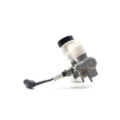 Brake Master Cylinder 2017 Polaris RZR S 900 3025A 5