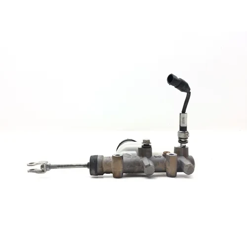 Brake Master Cylinder 2017 Polaris RZR S 900 3025A 12