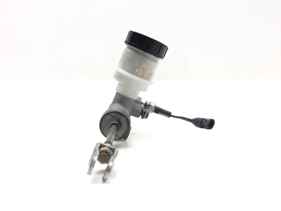 Brake Master Cylinder 2017 Polaris RZR S 900 3025A