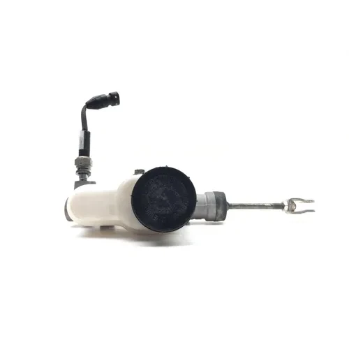 Brake Master Cylinder 2017 Polaris RZR S 900 3025A 11