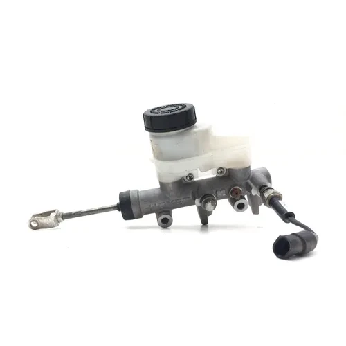 Brake Master Cylinder 2017 Polaris RZR S 900 3025A 7