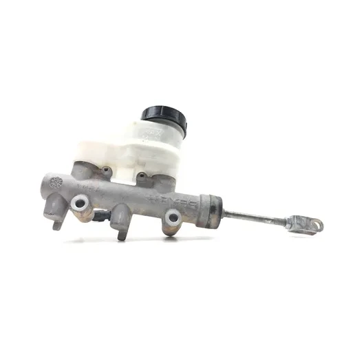 Brake Master Cylinder 2017 Polaris RZR S 900 3025A 3