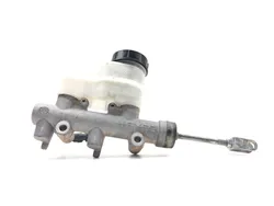 Brake Master Cylinder 2017 Polaris RZR S 900 3025A