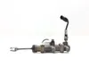 Brake Master Cylinder 2017 Polaris RZR S 900 3025A
