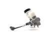 Brake Master Cylinder 2017 Polaris RZR S 900 3025A
