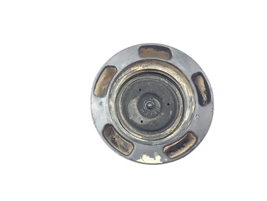 Gas Fuel Tank Cap 2017 Polaris RZR S 900 3025A