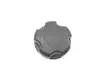 Gas Fuel Tank Cap 2017 Polaris RZR S 900 3025A
