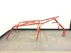 Aftermarket Roll Cage 2017 Polaris RZR S 900 3025A