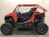 Aftermarket Roll Cage 2017 Polaris RZR S 900 3025A