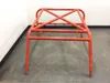 Aftermarket Roll Cage 2017 Polaris RZR S 900 3025A