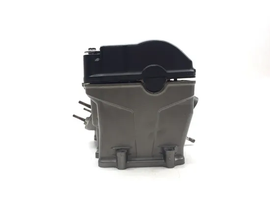 Engine Cylinder Head Complete W Cams Rear 2010 Honda VFR1200F ABS 2953A