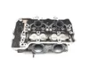 Engine Cylinder Head Complete W Cams Rear 2010 Honda VFR1200F ABS 2953A