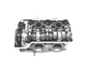 Engine Cylinder Head Complete W Cams Rear 2010 Honda VFR1200F ABS 2953A