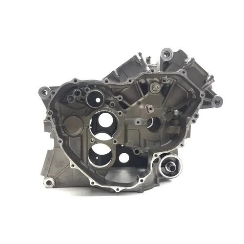 Engine Left Right Center Cases 2010 Honda VFR1200F ABS 2953A x 3