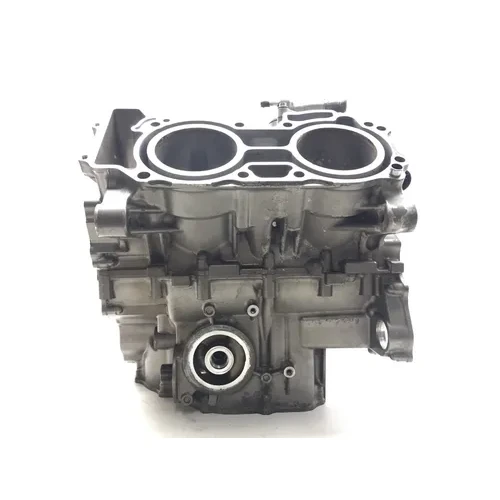 Engine Left Right Center Cases 2010 Honda VFR1200F ABS 2953A x 9