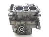 Engine Left Right Center Cases 2010 Honda VFR1200F ABS 2953A x