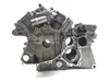 Engine Left Right Center Cases 2010 Honda VFR1200F ABS 2953A x