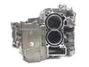 Engine Left Right Center Cases 2010 Honda VFR1200F ABS 2953A x