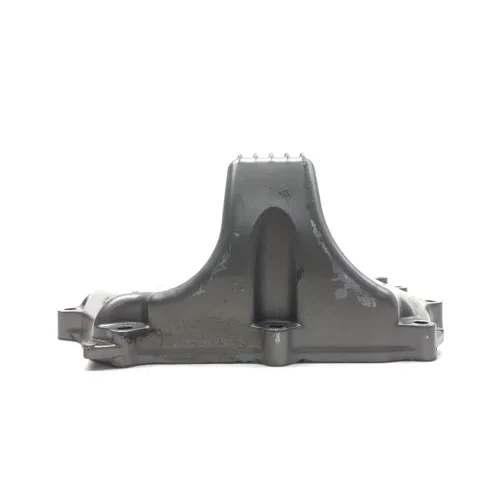 Engine Oil Pan 2010 Honda VFR1200F ABS 2953A x 7
