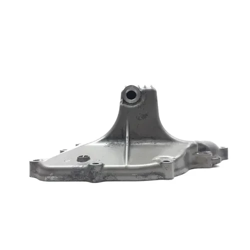 Engine Oil Pan 2010 Honda VFR1200F ABS 2953A x 11