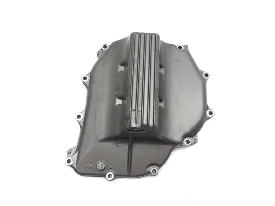 Engine Oil Pan 2010 Honda VFR1200F ABS 2953A x