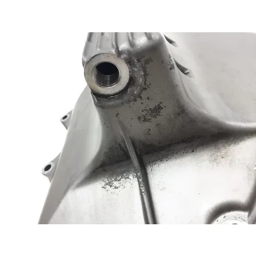 Engine Oil Pan 2010 Honda VFR1200F ABS 2953A x 13
