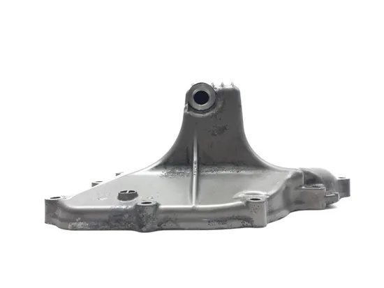 Engine Oil Pan 2010 Honda VFR1200F ABS 2953A x