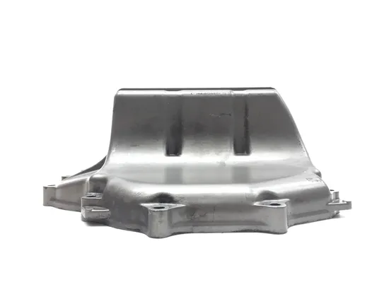 Engine Oil Pan 2010 Honda VFR1200F ABS 2953A x
