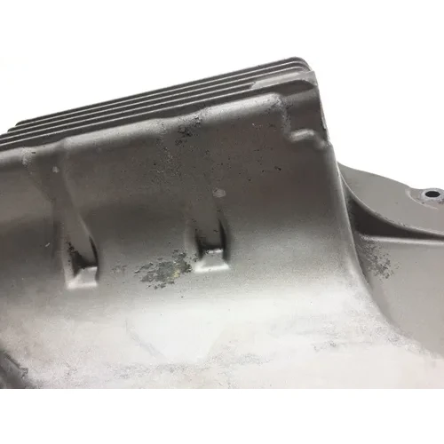 Engine Oil Pan 2010 Honda VFR1200F ABS 2953A x 5
