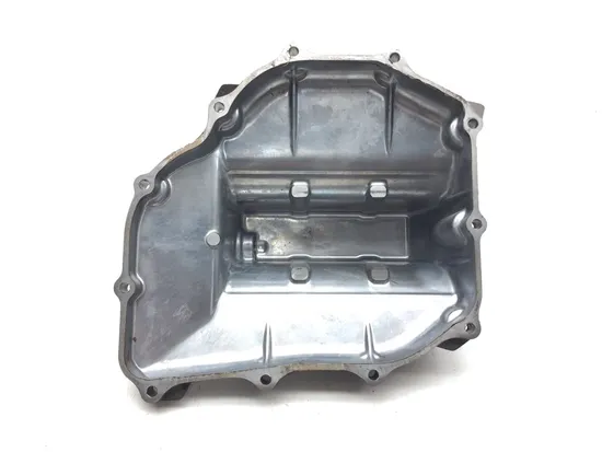 Engine Oil Pan 2010 Honda VFR1200F ABS 2953A x