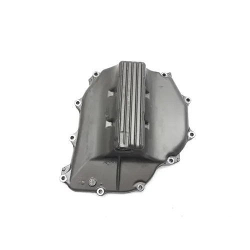 Engine Oil Pan 2010 Honda VFR1200F ABS 2953A x 15