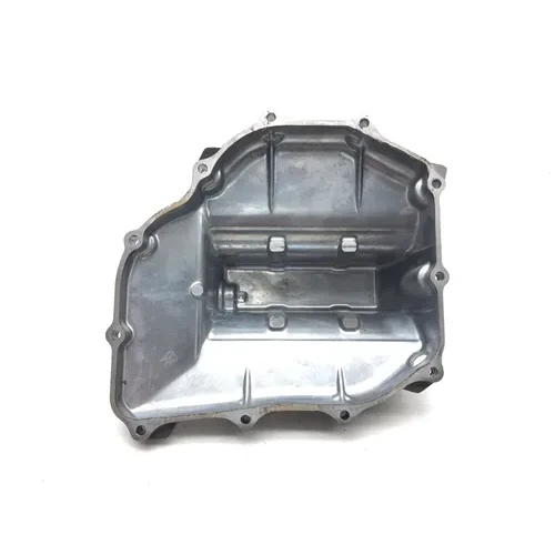 Engine Oil Pan 2010 Honda VFR1200F ABS 2953A x 16