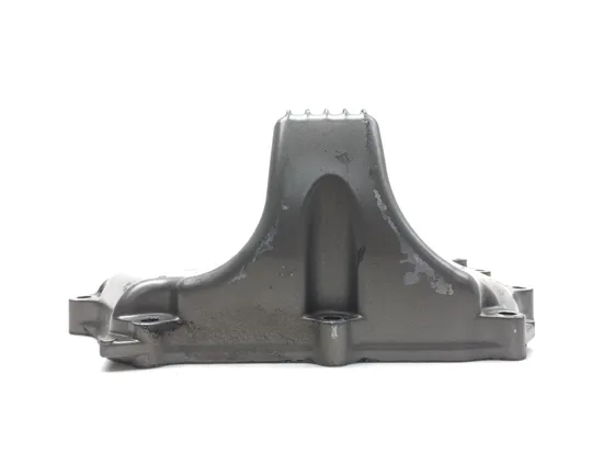 Engine Oil Pan 2010 Honda VFR1200F ABS 2953A x