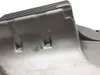 Engine Oil Pan 2010 Honda VFR1200F ABS 2953A x
