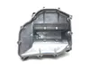 Engine Oil Pan 2010 Honda VFR1200F ABS 2953A x